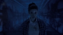 Stranger_s_Thing_-01827.jpg