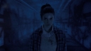 Stranger_s_Thing_-01828.jpg