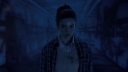 Stranger_s_Thing_-01830.jpg
