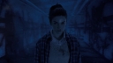 Stranger_s_Thing_-01831.jpg