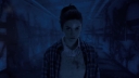 Stranger_s_Thing_-01832.jpg