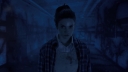 Stranger_s_Thing_-01833.jpg
