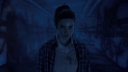 Stranger_s_Thing_-01835.jpg