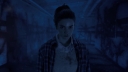 Stranger_s_Thing_-01836.jpg