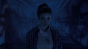 Stranger_s_Thing_-01837.jpg