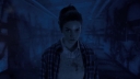 Stranger_s_Thing_-01838.jpg