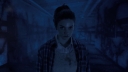 Stranger_s_Thing_-01839.jpg