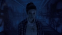 Stranger_s_Thing_-01840.jpg