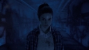 Stranger_s_Thing_-01843.jpg