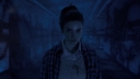 Stranger_s_Thing_-01844.jpg