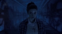 Stranger_s_Thing_-01845.jpg