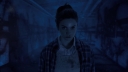 Stranger_s_Thing_-01846.jpg