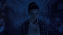 Stranger_s_Thing_-01848.jpg