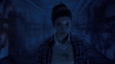Stranger_s_Thing_-01849.jpg