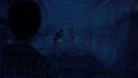 Stranger_s_Thing_-01883.jpg