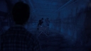 Stranger_s_Thing_-01926.jpg