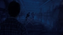 Stranger_s_Thing_-01927.jpg