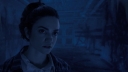 Stranger_s_Thing_-02042.jpg