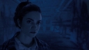 Stranger_s_Thing_-02043.jpg