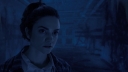 Stranger_s_Thing_-02044.jpg