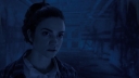 Stranger_s_Thing_-02045.jpg
