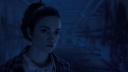 Stranger_s_Thing_-02054.jpg