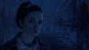 Stranger_s_Thing_-02058.jpg