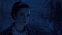 Stranger_s_Thing_-02063.jpg