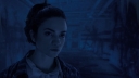 Stranger_s_Thing_-02066.jpg