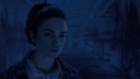 Stranger_s_Thing_-02069.jpg