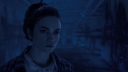 Stranger_s_Thing_-02071.jpg