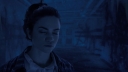 Stranger_s_Thing_-02073.jpg