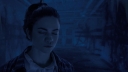 Stranger_s_Thing_-02075.jpg