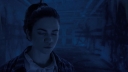 Stranger_s_Thing_-02077.jpg