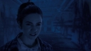 Stranger_s_Thing_-02081.jpg