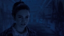 Stranger_s_Thing_-02082.jpg