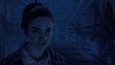 Stranger_s_Thing_-02084.jpg