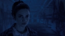 Stranger_s_Thing_-02148.jpg