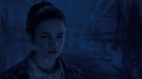 Stranger_s_Thing_-02155.jpg
