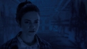 Stranger_s_Thing_-02195.jpg