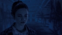 Stranger_s_Thing_-02199.jpg
