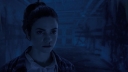 Stranger_s_Thing_-02227.jpg