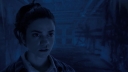 Stranger_s_Thing_-02399.jpg
