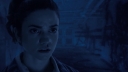Stranger_s_Thing_-02433.jpg