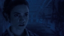 Stranger_s_Thing_-02476.jpg