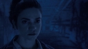 Stranger_s_Thing_-02549.jpg