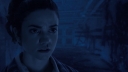 Stranger_s_Thing_-02582.jpg