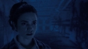 Stranger_s_Thing_-02684.jpg