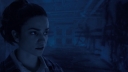 Stranger_s_Thing_-02699.jpg