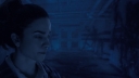 Stranger_s_Thing_-02704.jpg